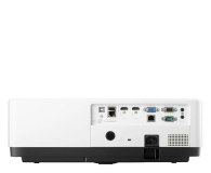 ViewSonic LSC731WU-ST - 1317751 - zdjęcie 3